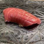 江戸前 鮨 服部 - 