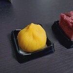 翠江堂 - 料理写真: