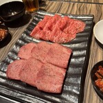 焼肉 ジャンボ - 