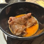 焼肉 ジャンボ - 