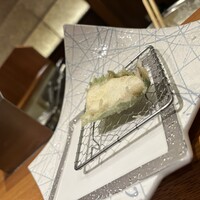 てん樹 北野坂店 - 