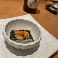 てん樹 北野坂店 - 