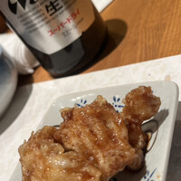 てん樹 北野坂店 - 