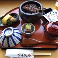 しら河 浄心本店 - 