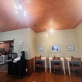 すし食堂 おはん_2