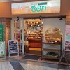 ボンジュール・ボン 中野店