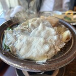 個室和食 東山 - 