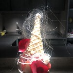 PATISSERIE ASAKO IWAYANAGI - 