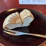 個室和食 東山 - 