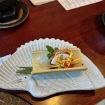 個室和食 東山 - 