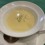 グリル グランド - 