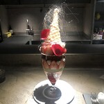 PATISSERIE ASAKO IWAYANAGI - 