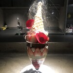 PATISSERIE ASAKO IWAYANAGI - 