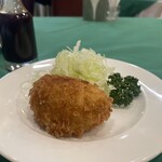 グリル グランド - 