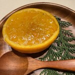 中国料理 礼華 四君子草 - 