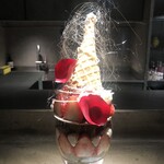 PATISSERIE ASAKO IWAYANAGI - 