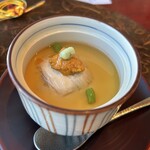 個室和食 東山 - 