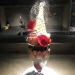 PATISSERIE ASAKO IWAYANAGI - 