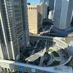 個室和食 東山 - 