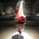 PATISSERIE ASAKO IWAYANAGI - 