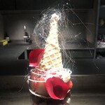 PATISSERIE ASAKO IWAYANAGI - 