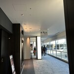 個室和食 東山 - 