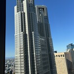 個室和食 東山 - 