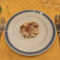 ラ・ビスボッチャ - 