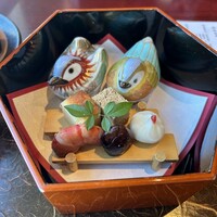 個室和食 東山 新宿本店 - 