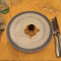 ラ・ビスボッチャ - 