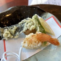 個室和食 東山 新宿本店 - 