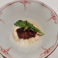 仙台牛と和風個室 すていき小次郎 - 