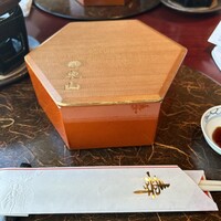 個室和食 東山 新宿本店 - 