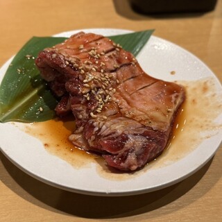 もちきんぐ（8/26 23:59まで） 口コミ一覧 : 焼肉きんぐ 東住吉店 - 針中野/焼肉 [食べログ]