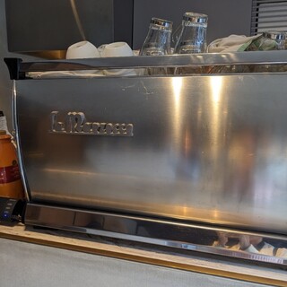 アンゴロカフェ_1