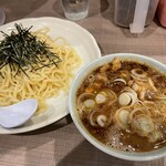 エキトンの店 井の庄  - 