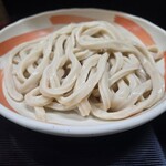 小平うどん - 