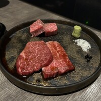 焼肉とみ 横浜関内店 - 