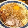 ラーメン ガレオン