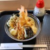 寿司・魚料理 うお家
