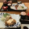 海鮮茶屋 うを佐 宮崎木花店