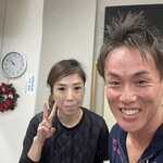 お好み焼き ひらい - 