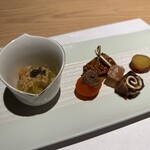 水織音の宿 山水荘 - 