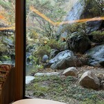 水織音の宿 山水荘 - 