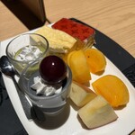 水織音の宿 山水荘 - 