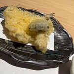 水織音の宿 山水荘 - 