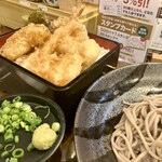 那かむら - 料理写真: