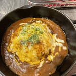 hitokadoru - 