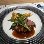 水織音の宿 山水荘 - 