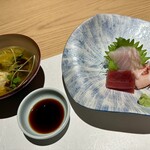 水織音の宿 山水荘 - 